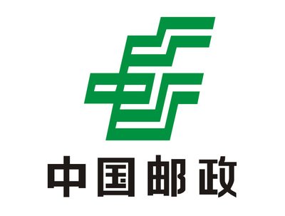 福建霞浦县分公司：打造邮政惠农项目发展新模式